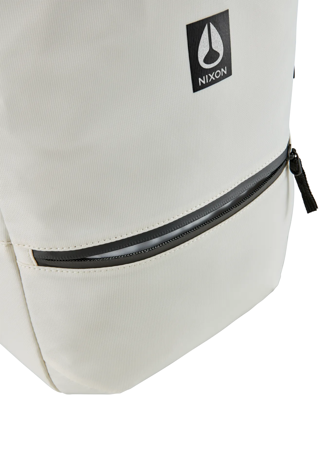 Day Trippin' Backpack - Black