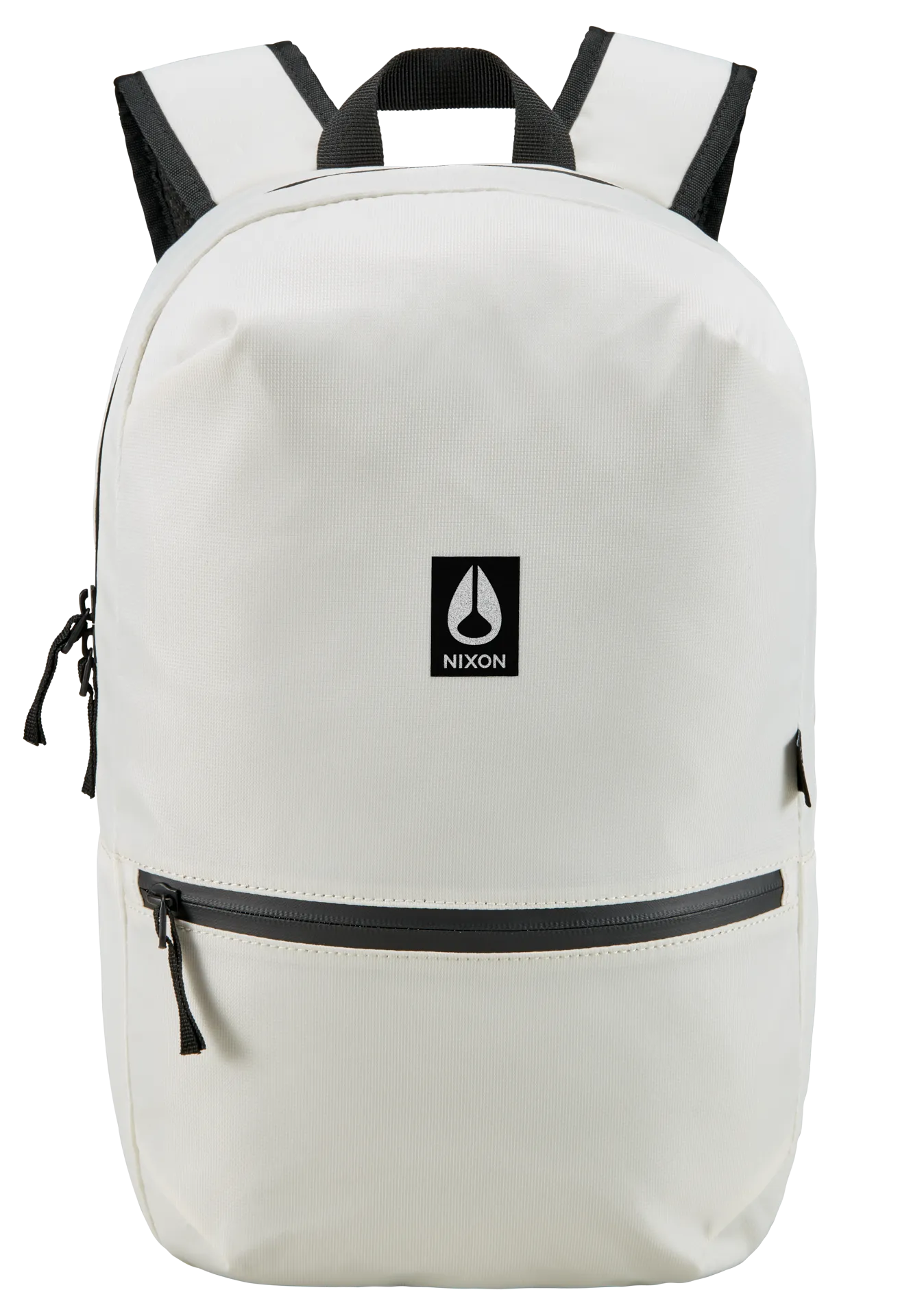 Day Trippin' Backpack - Black
