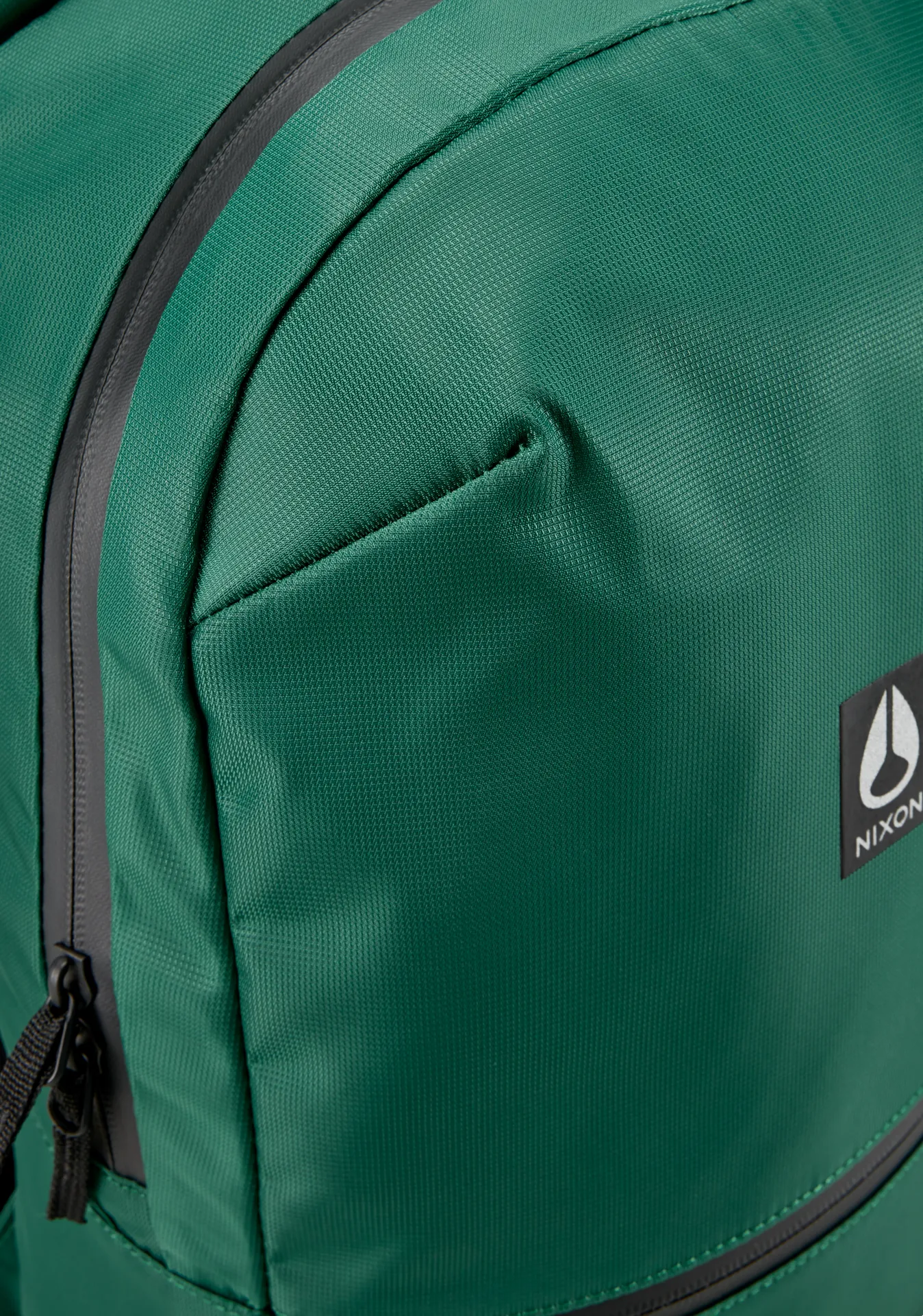 Day Trippin' Backpack - Black