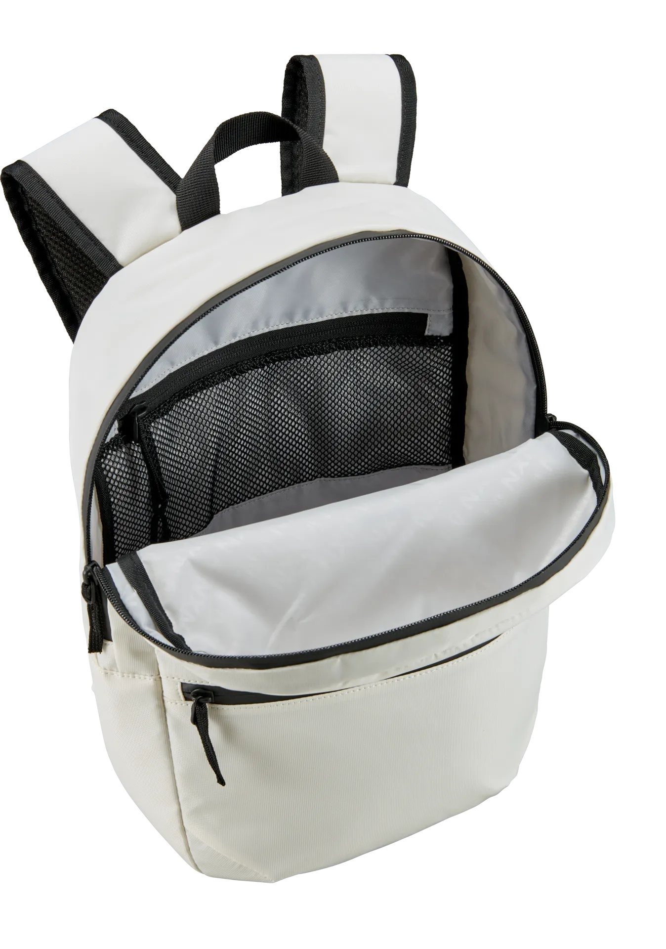 Day Trippin' Backpack - Black