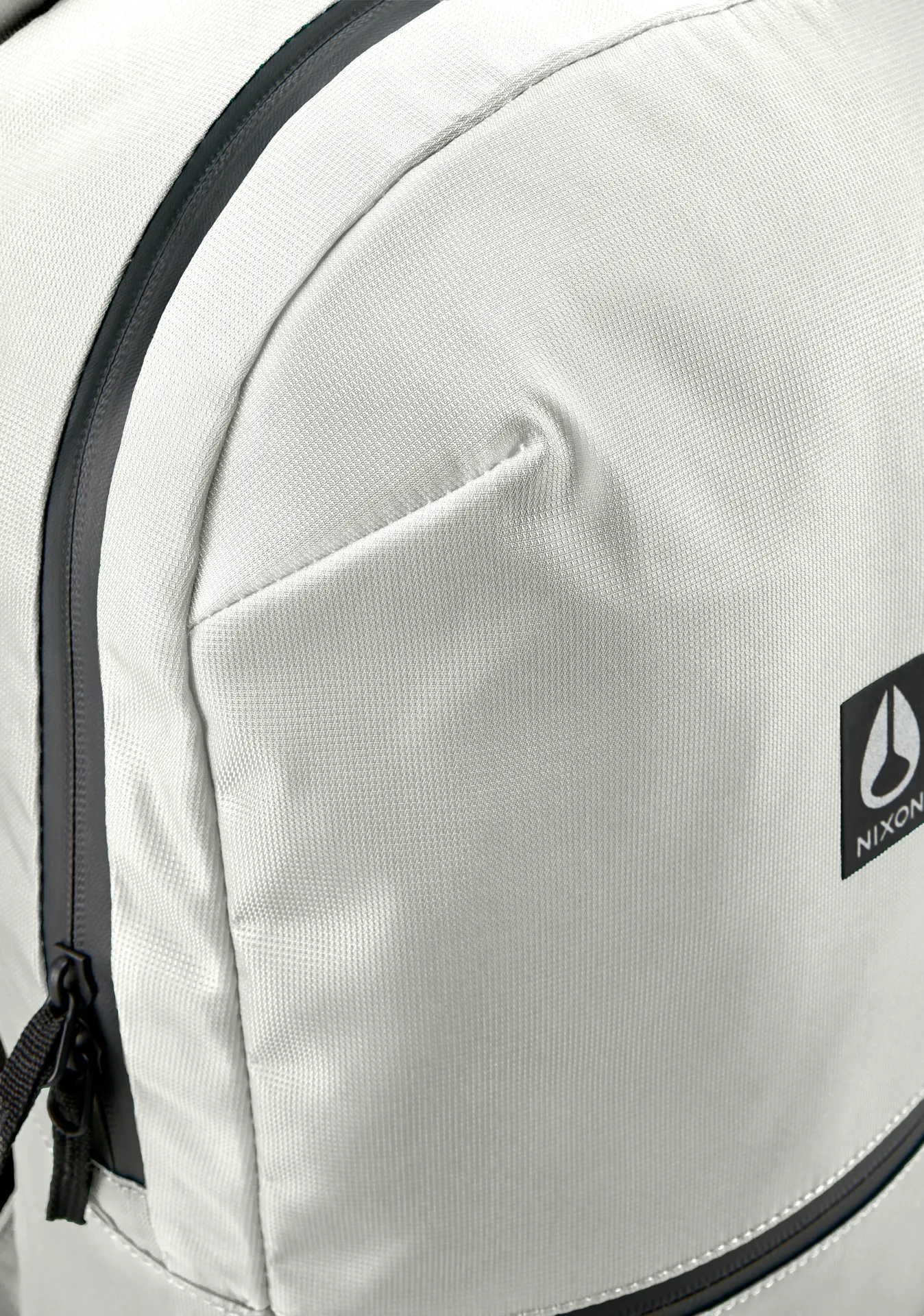 Day Trippin' Backpack - Black