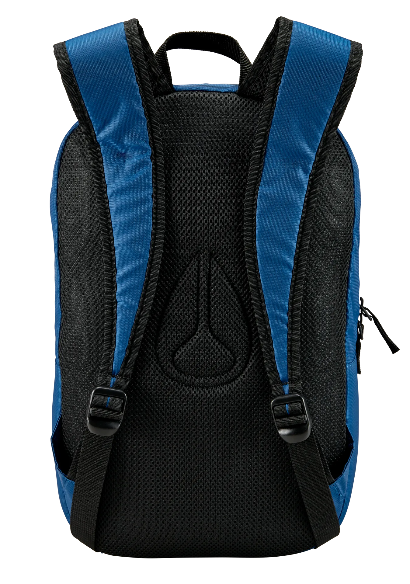 Day Trippin' Backpack - Black