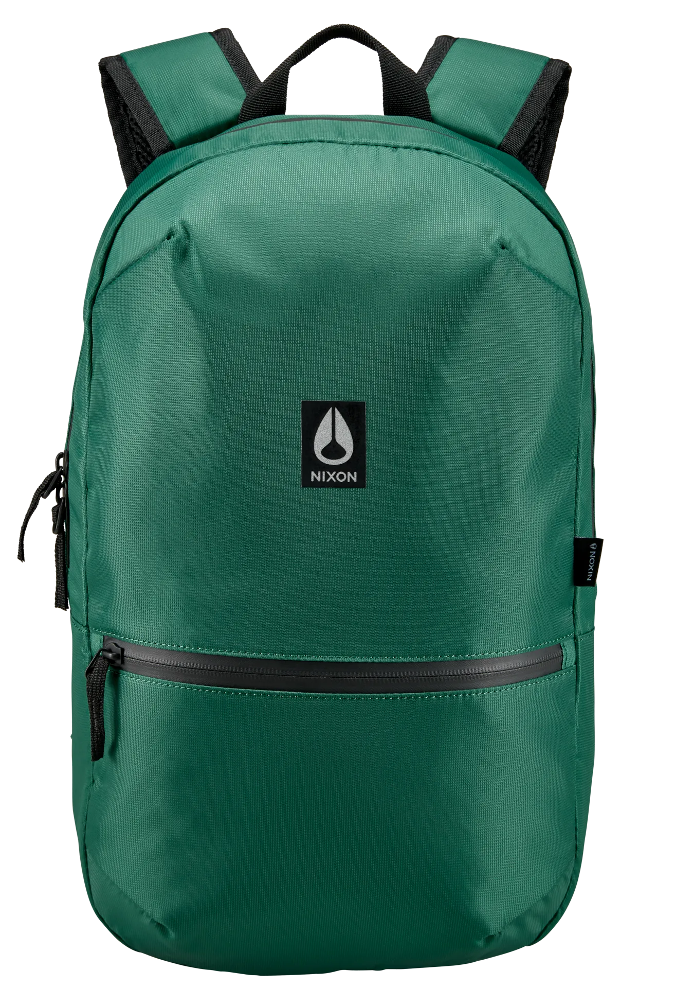 Day Trippin' Backpack - Black