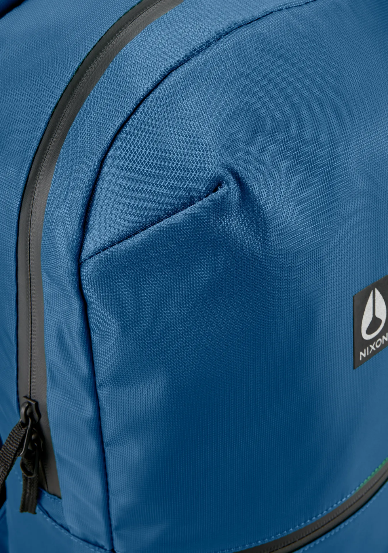 Day Trippin' Backpack - Black