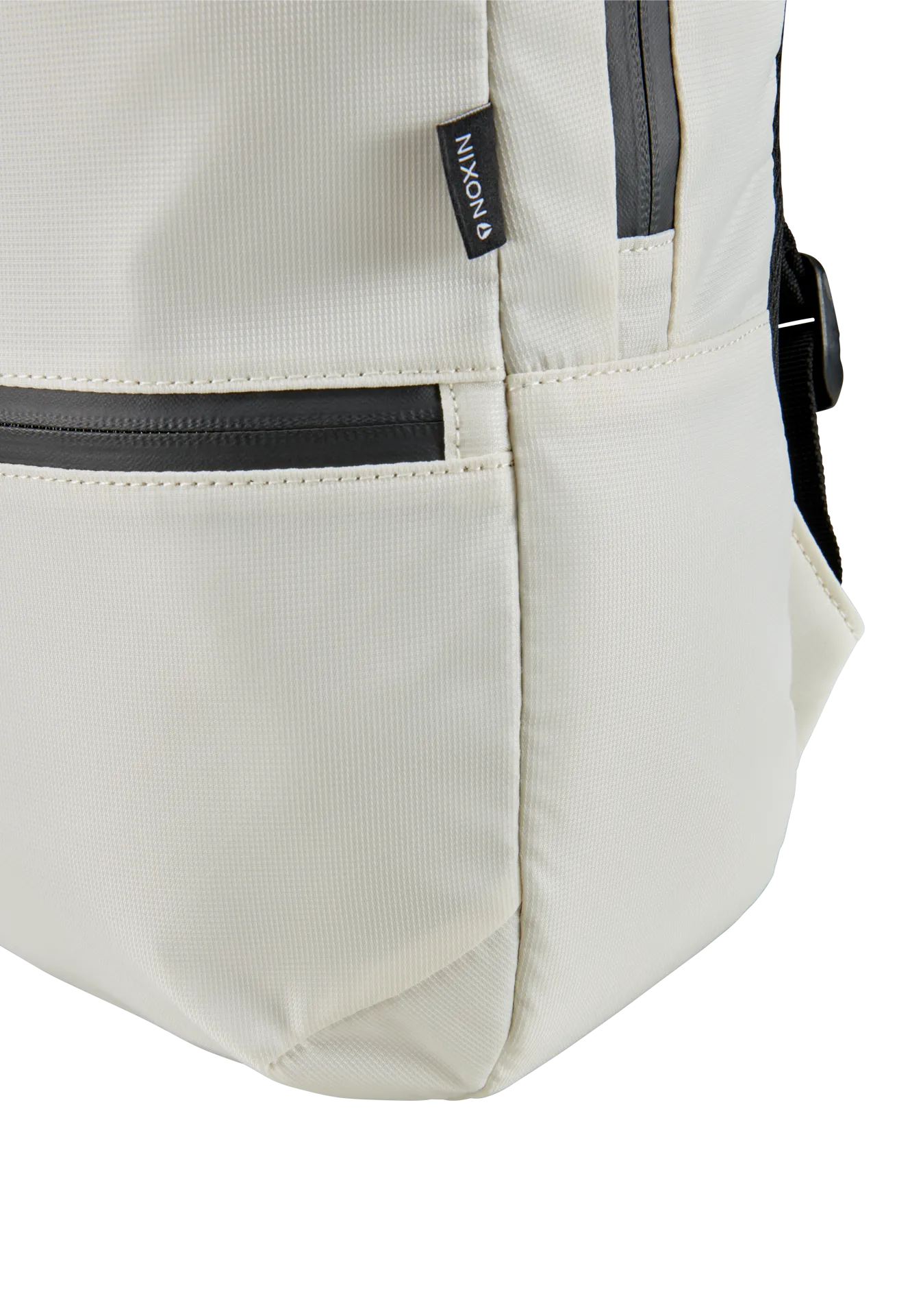 Day Trippin' Backpack - Black