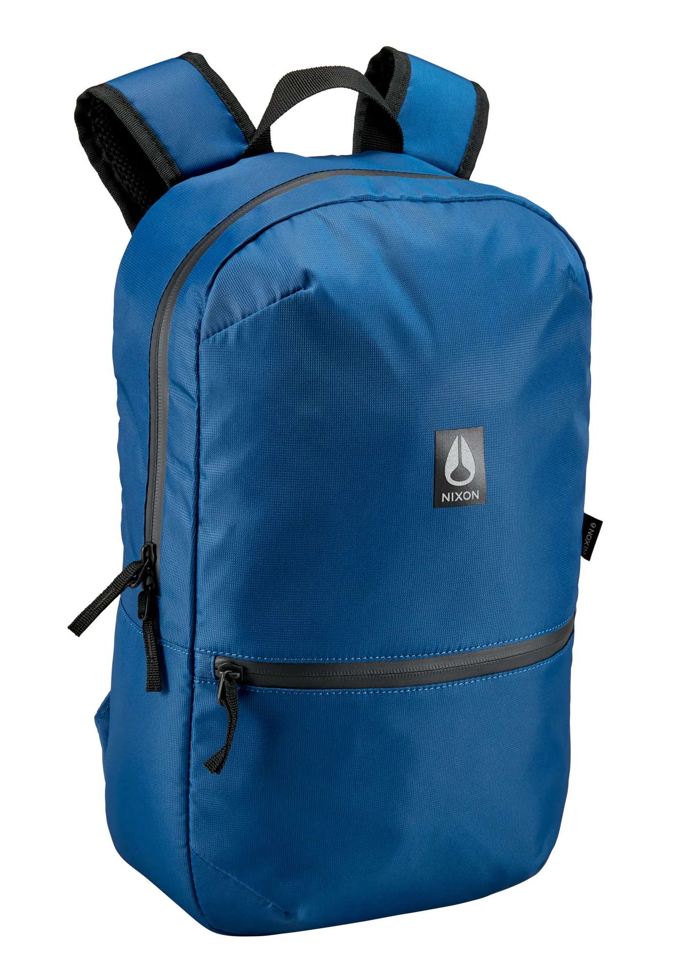 Day Trippin' Backpack - Black
