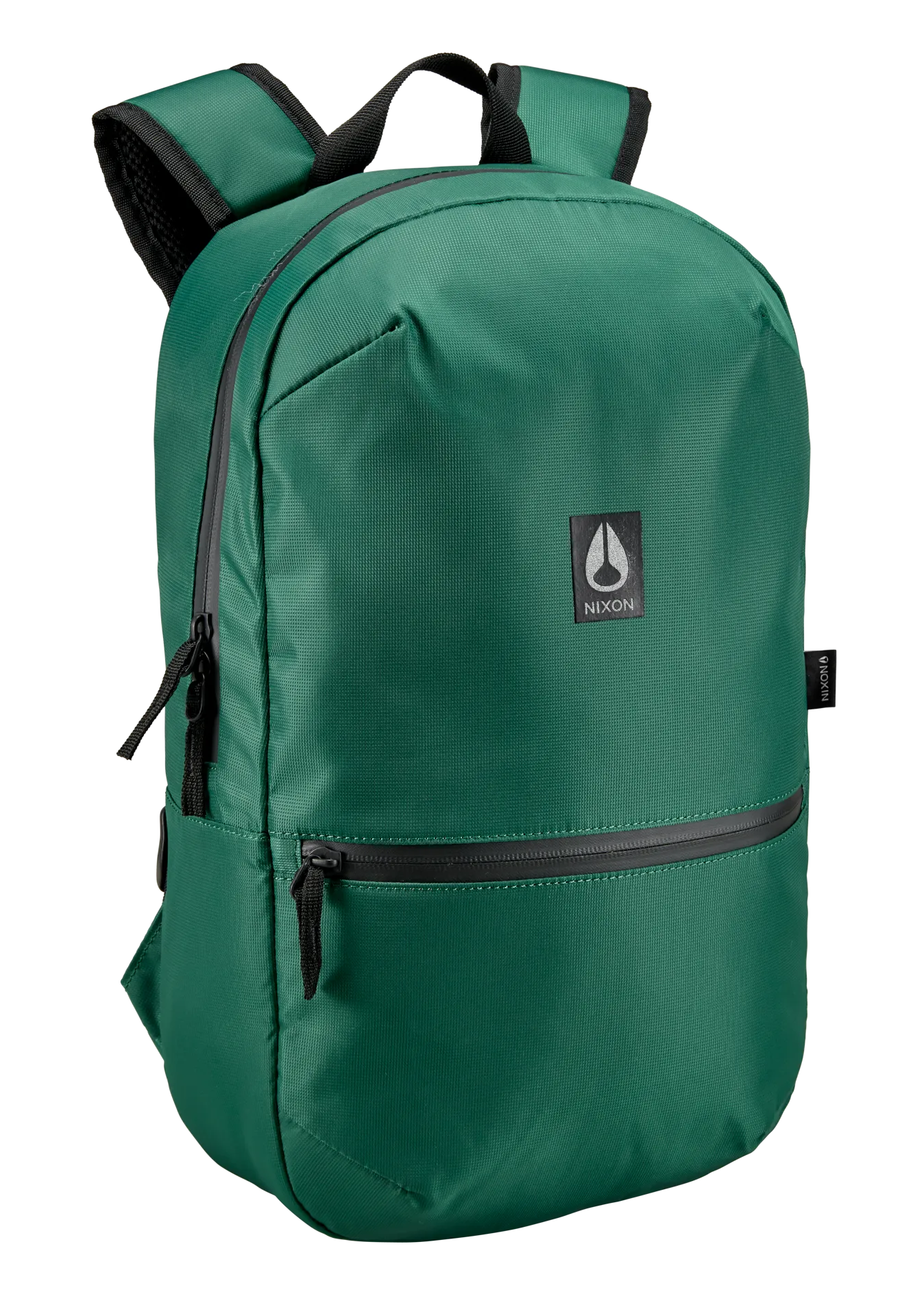 Day Trippin' Backpack - Black