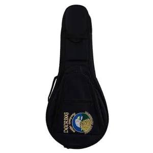 Deering Tenor Banjo Gig Bag