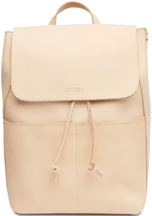 Diego Backpack