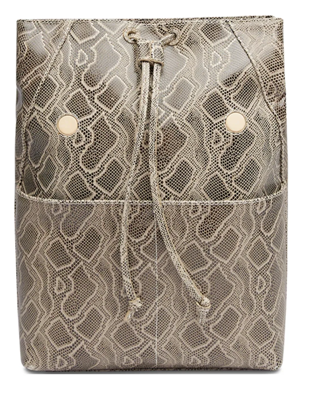 Dizzy Backpack