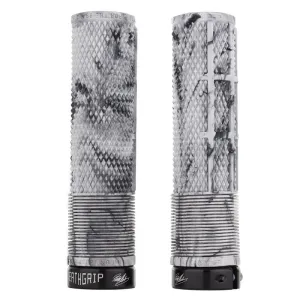 DMR Brendog Death Grips Thick