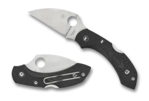 Dragonfly™ 2 Wharncliffe - PlainEdge