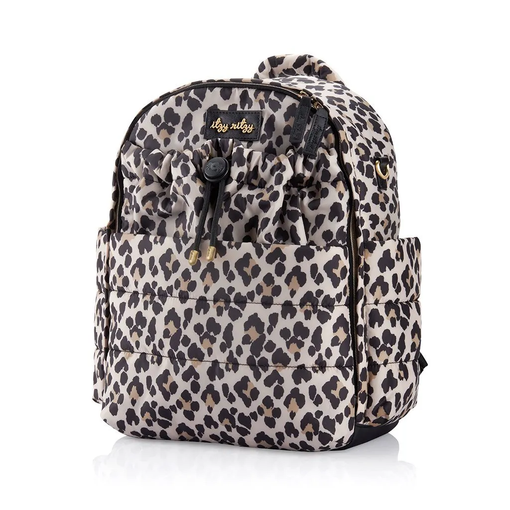 Dream Backpack™ Diaper Bag & Pump Bag
