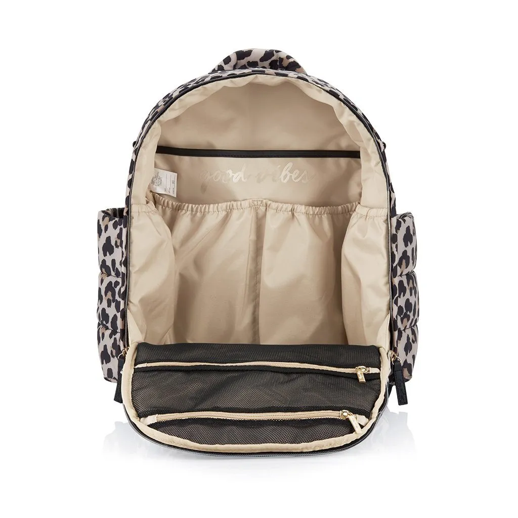 Dream Backpack™ Diaper Bag & Pump Bag