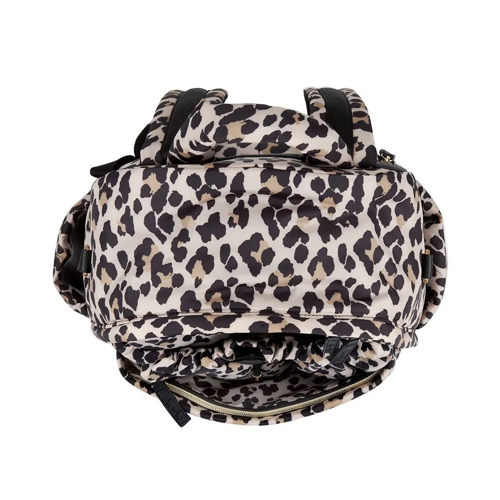 Dream Backpack™ Diaper Bag & Pump Bag