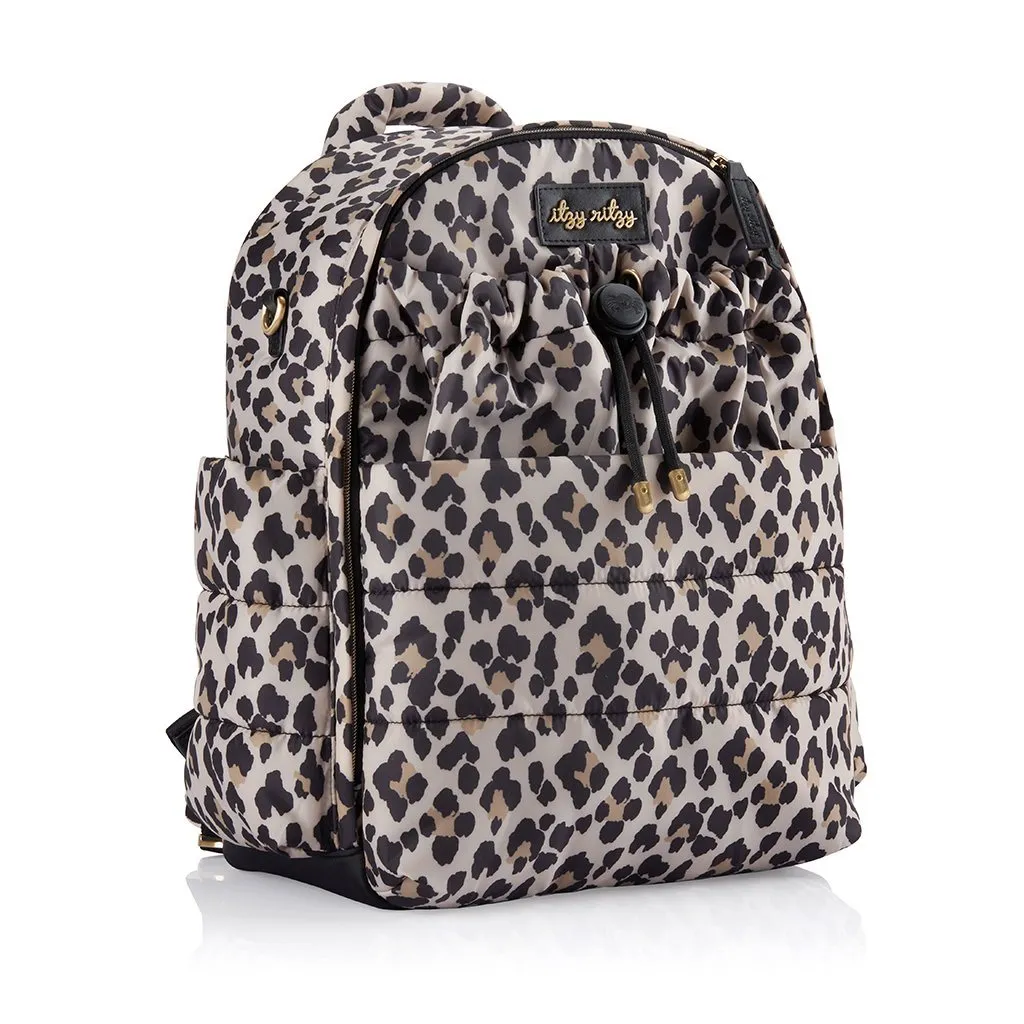 Dream Backpack™ Diaper Bag & Pump Bag