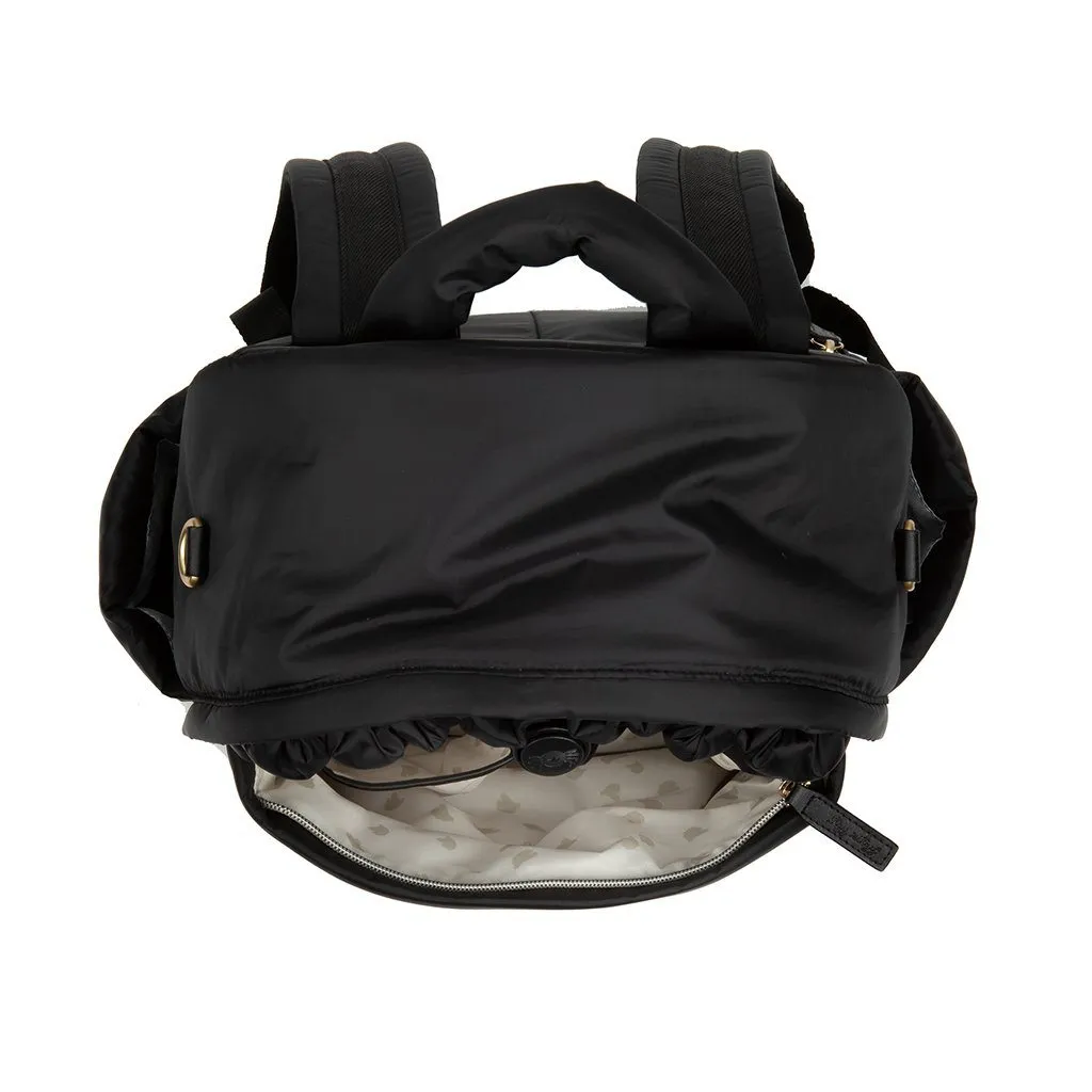 Dream Backpack™ Diaper Bag & Pump Bag