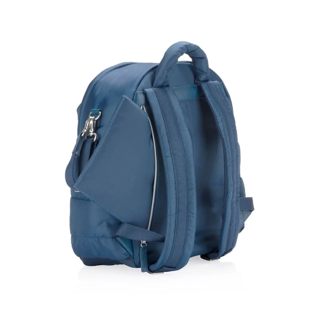 Dream Backpack™ Diaper Bag & Pump Bag
