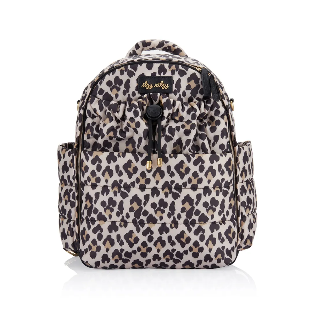 Dream Backpack™ Diaper Bag & Pump Bag