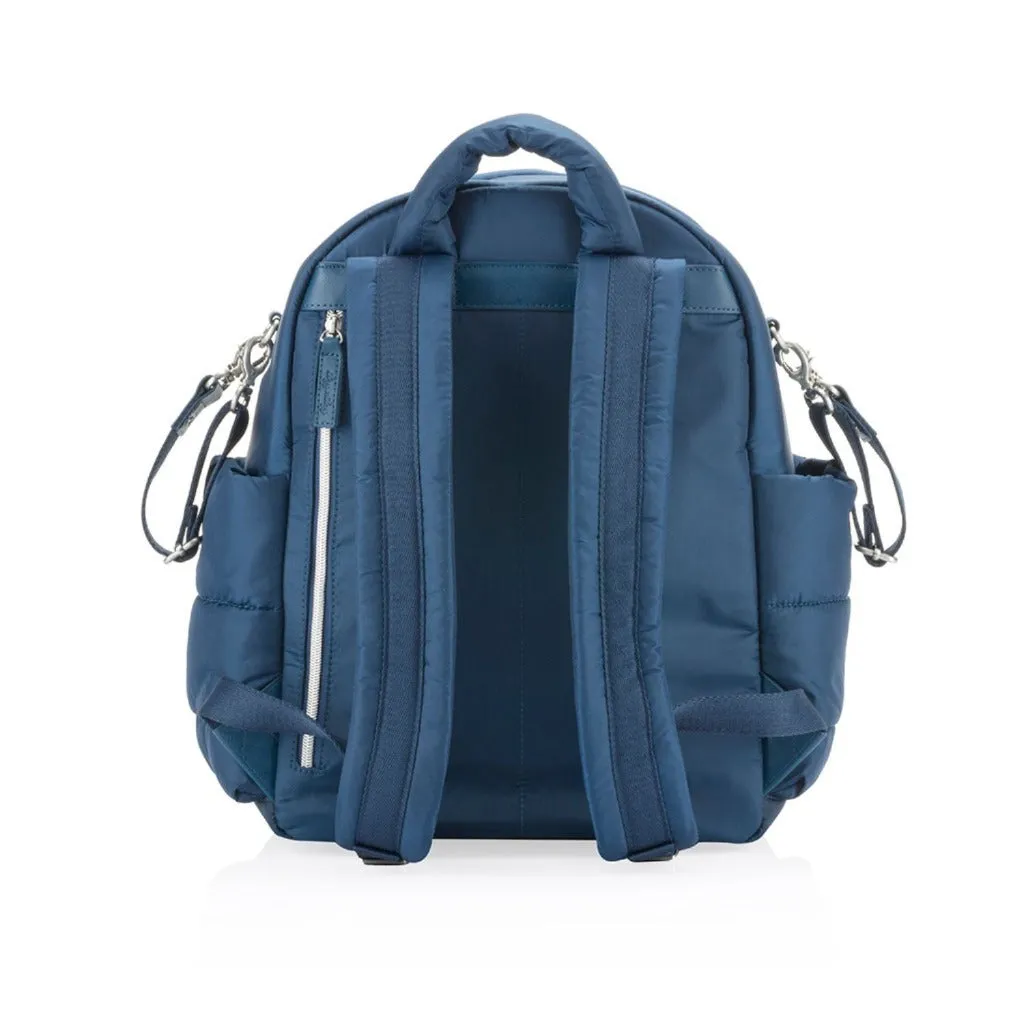 Dream Backpack™ Diaper Bag & Pump Bag