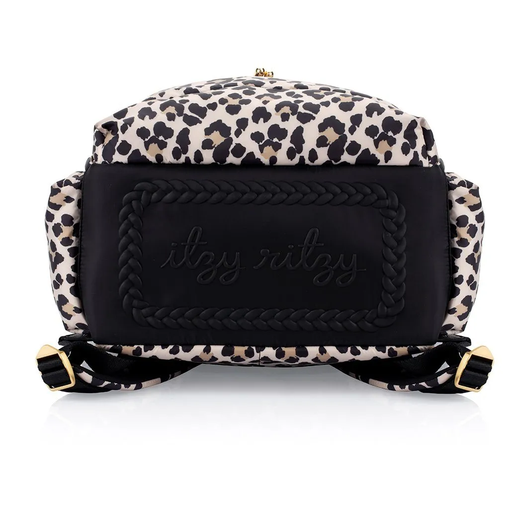 Dream Backpack™ Diaper Bag & Pump Bag