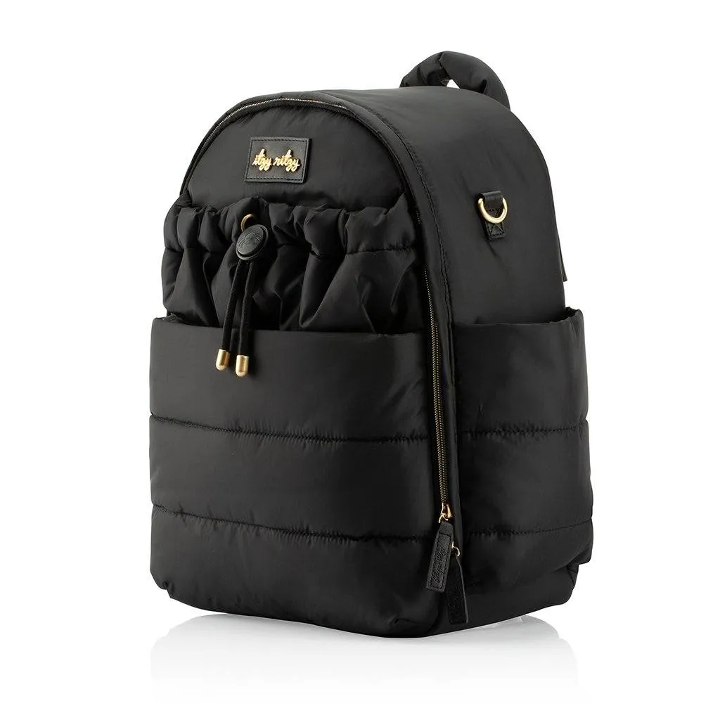 Dream Backpack™ Diaper Bag & Pump Bag