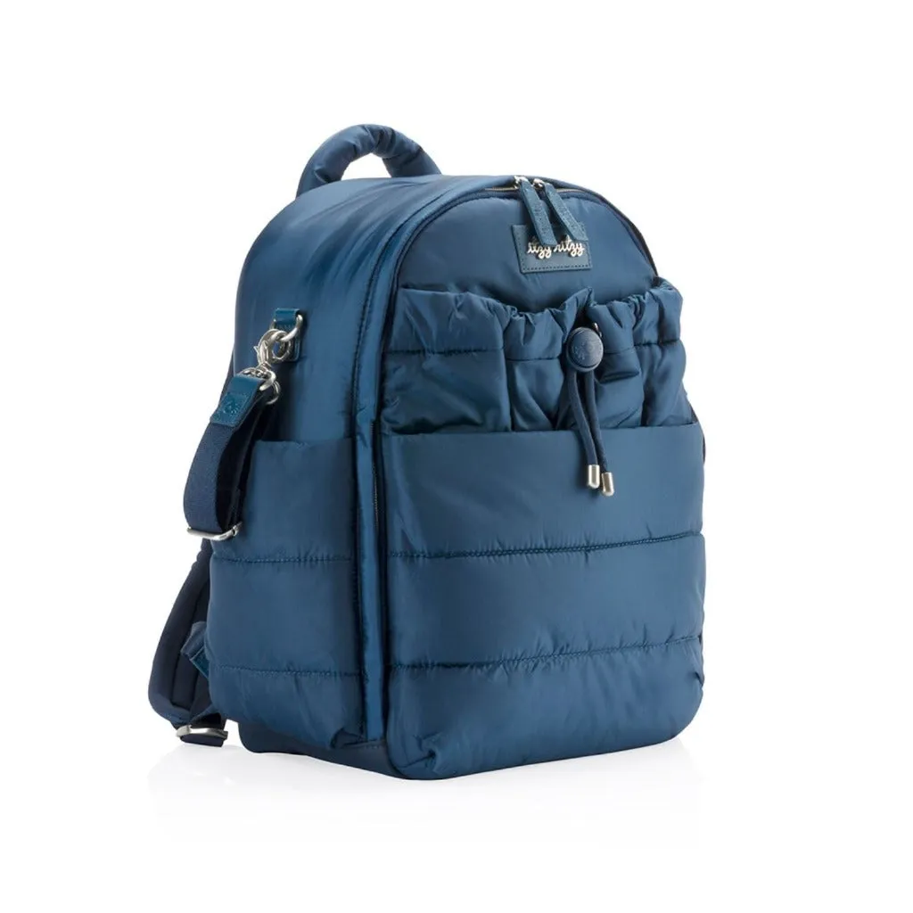 Dream Backpack™ Diaper Bag & Pump Bag
