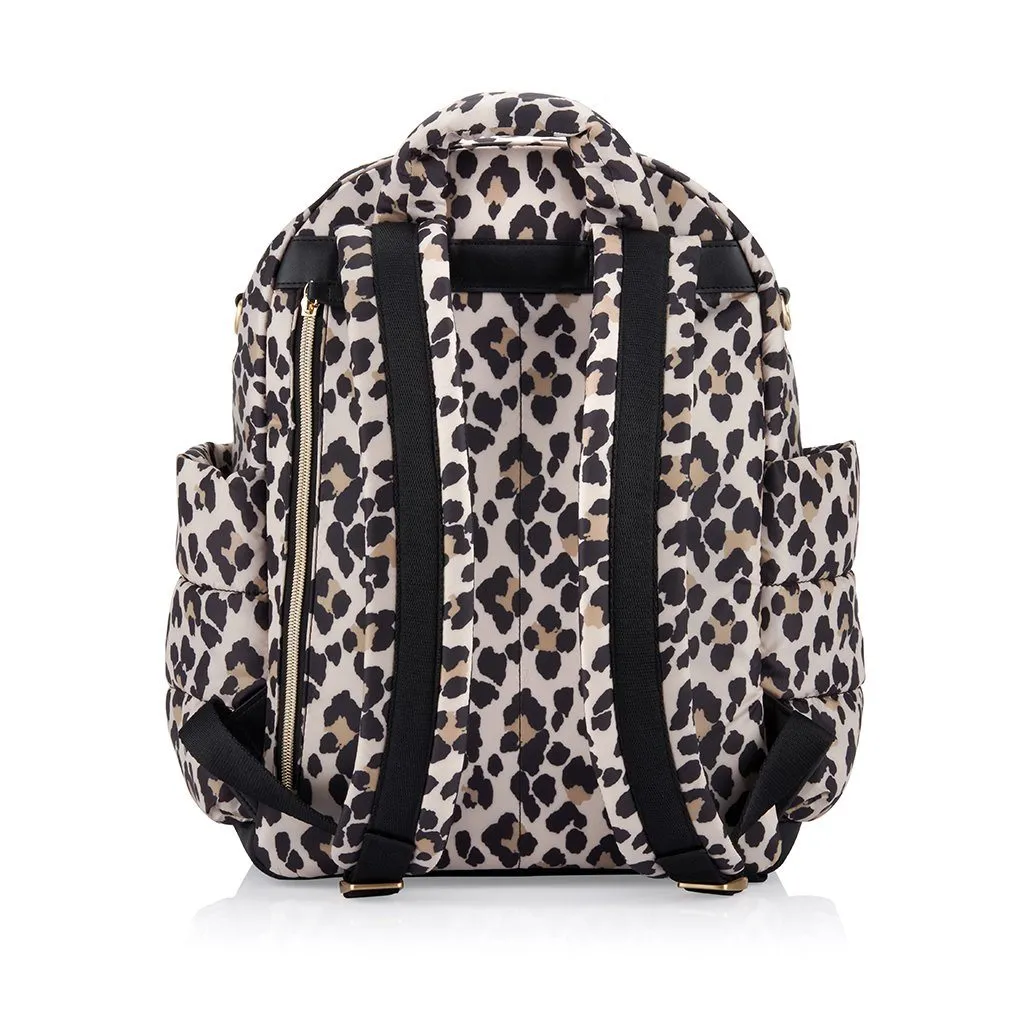 Dream Backpack™ Diaper Bag & Pump Bag