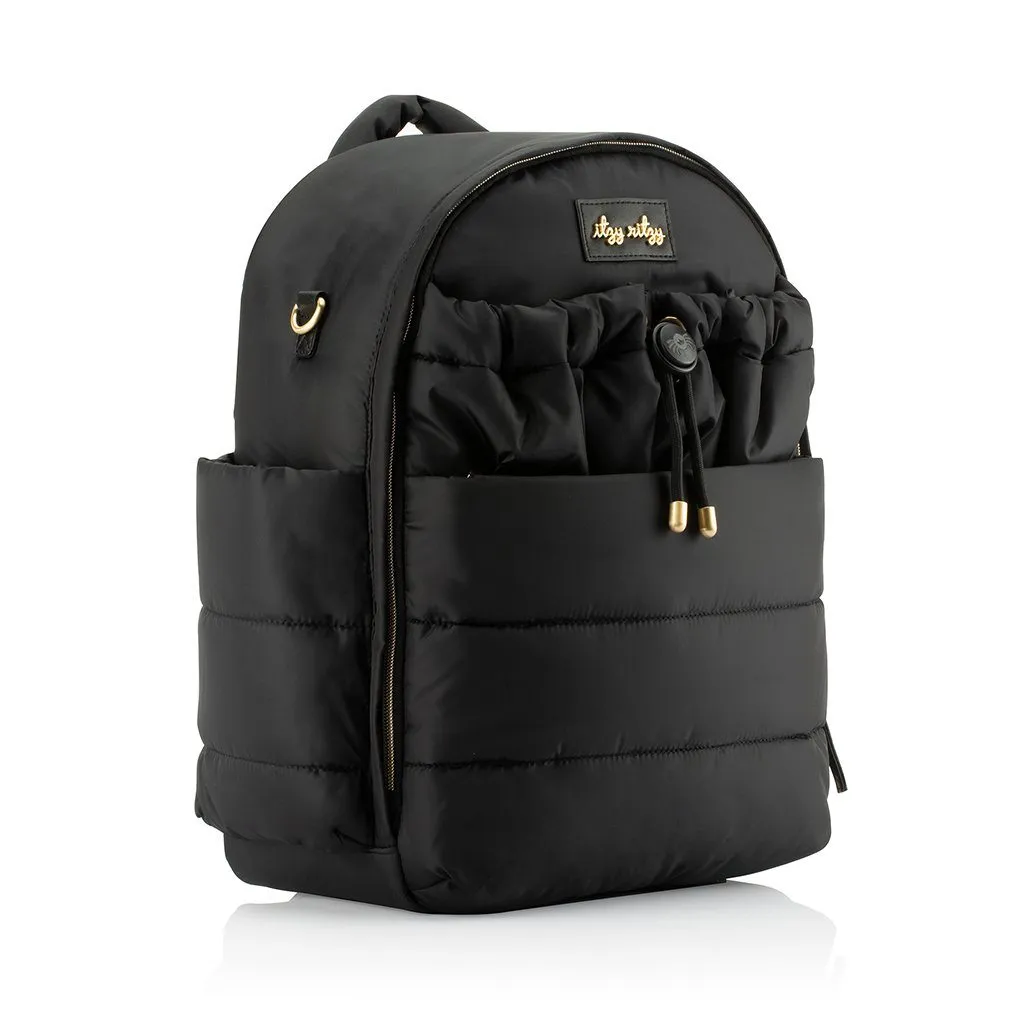 Dream Backpack™ Diaper Bag & Pump Bag