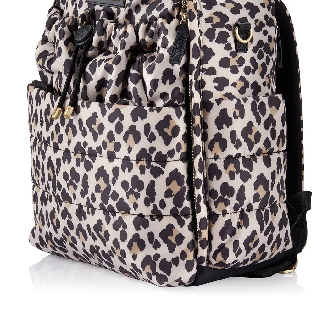 Dream Backpack™ Diaper Bag & Pump Bag