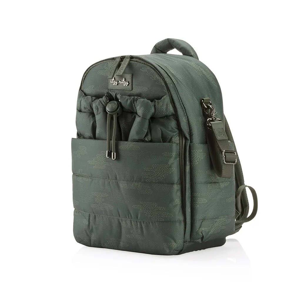 Dream Backpack™ Diaper Bag & Pump Bag