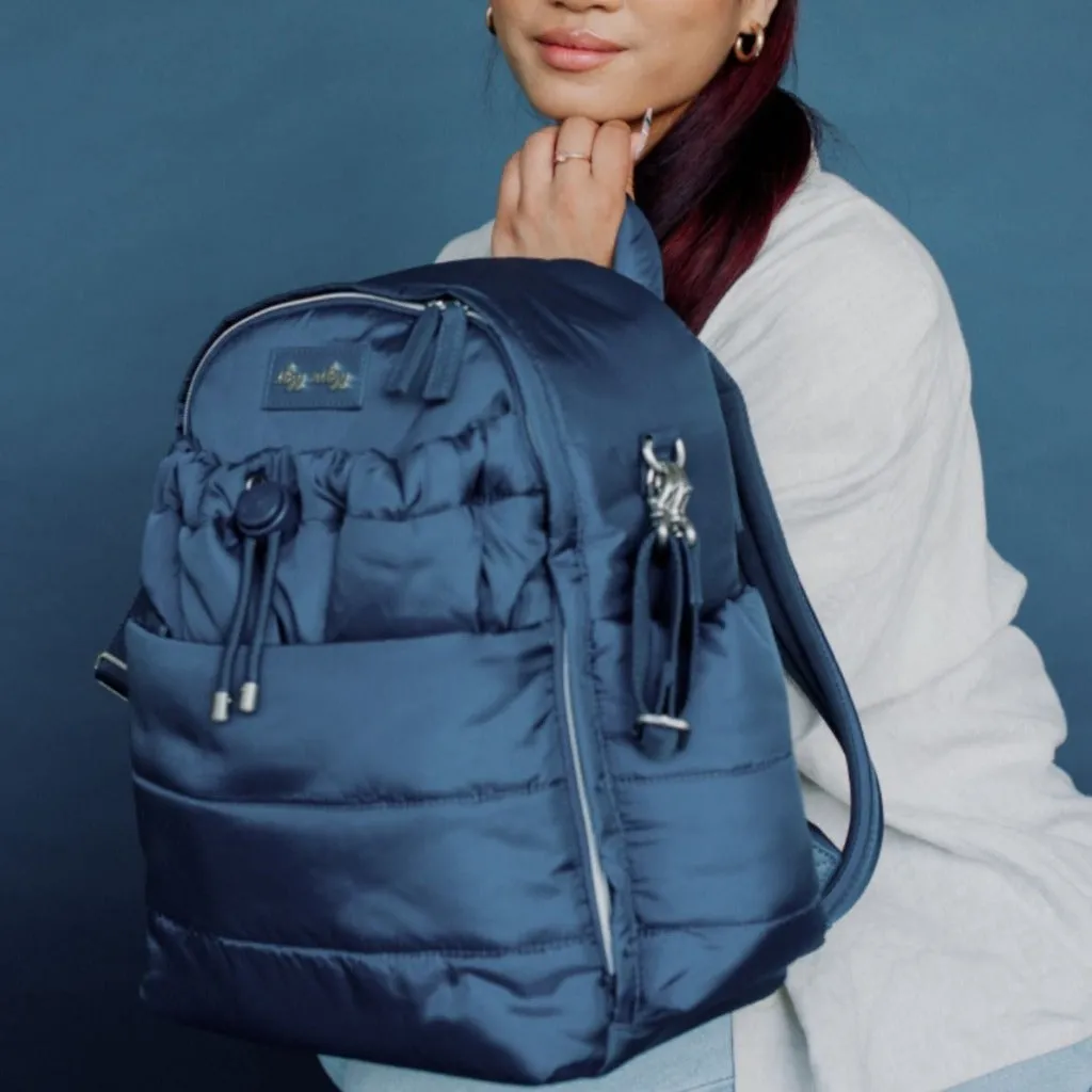 Dream Backpack™ Diaper Bag & Pump Bag