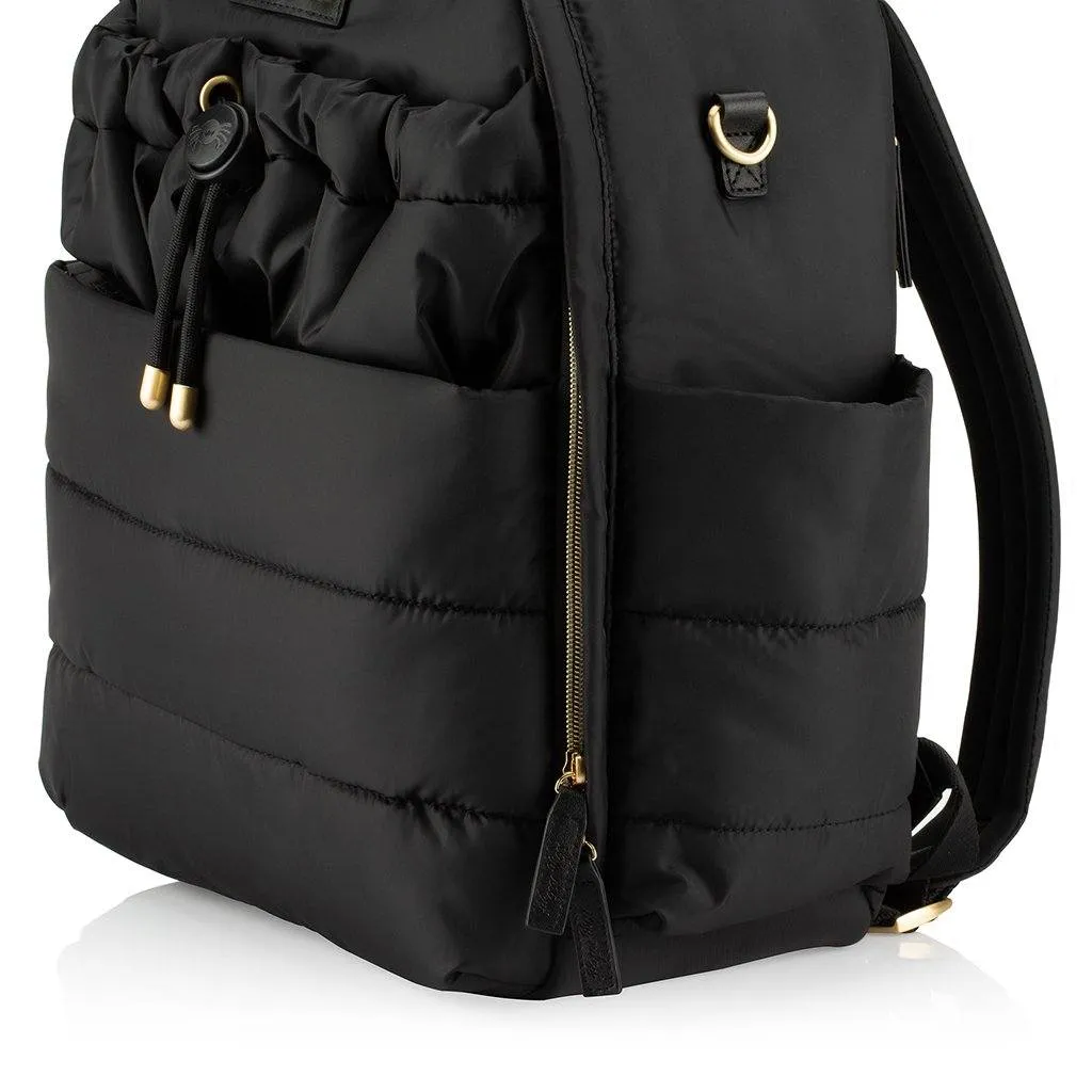 Dream Backpack™ Diaper Bag & Pump Bag