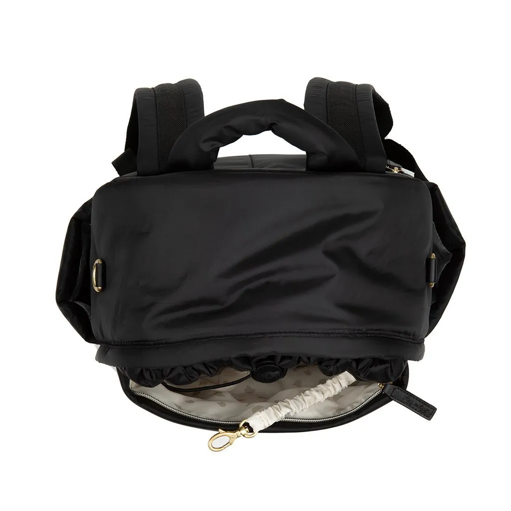 Dream Backpack™ Diaper Bag & Pump Bag