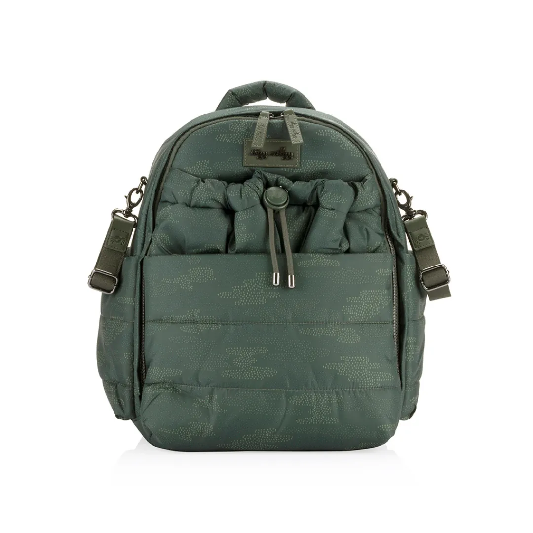 Dream Backpack™ Diaper Bag & Pump Bag