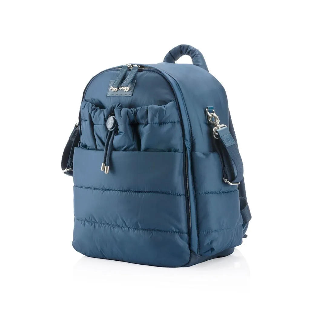 Dream Backpack™ Diaper Bag & Pump Bag
