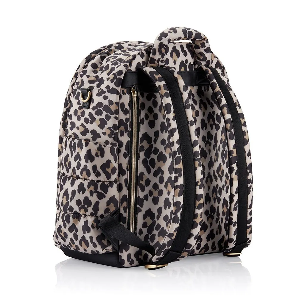 Dream Backpack™ Diaper Bag & Pump Bag