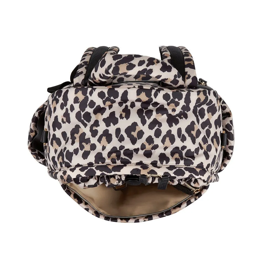 Dream Backpack™ Diaper Bag & Pump Bag