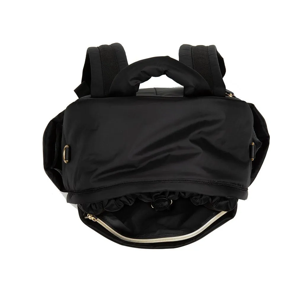 Dream Backpack™ Diaper Bag & Pump Bag