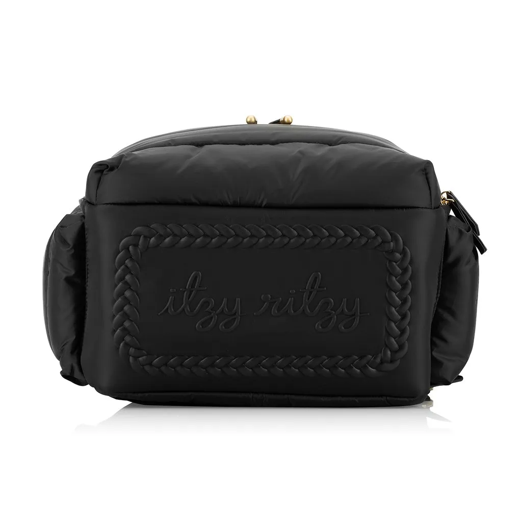 Dream Backpack™ Diaper Bag & Pump Bag