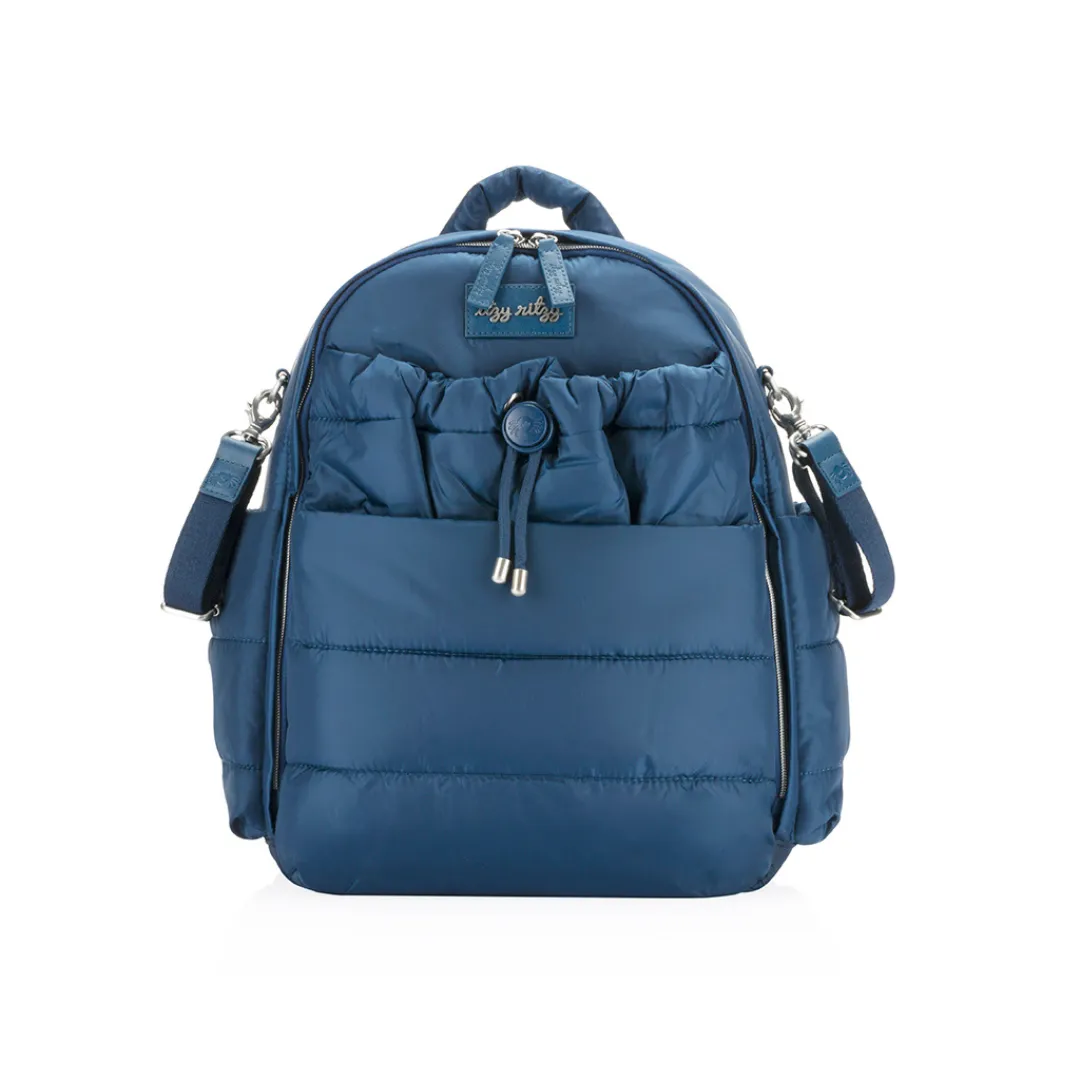 Dream Backpack™ Diaper Bag & Pump Bag