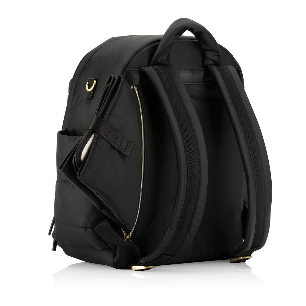 Dream Backpack™ Diaper Bag & Pump Bag