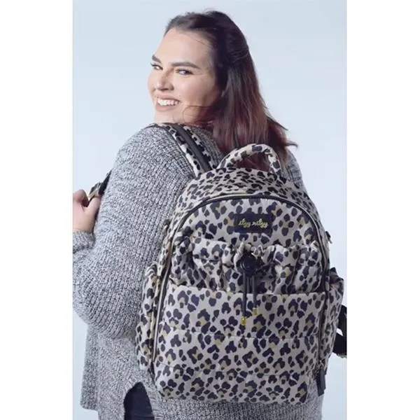 Dream Backpack™ Diaper Bag & Pump Bag