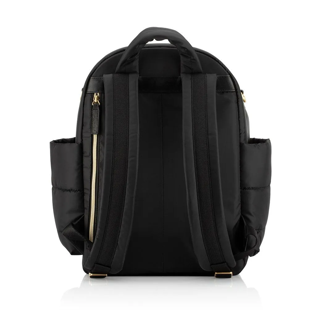 Dream Backpack™ Diaper Bag & Pump Bag