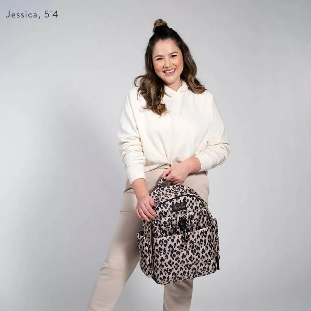 Dream Backpack™ Diaper Bag & Pump Bag