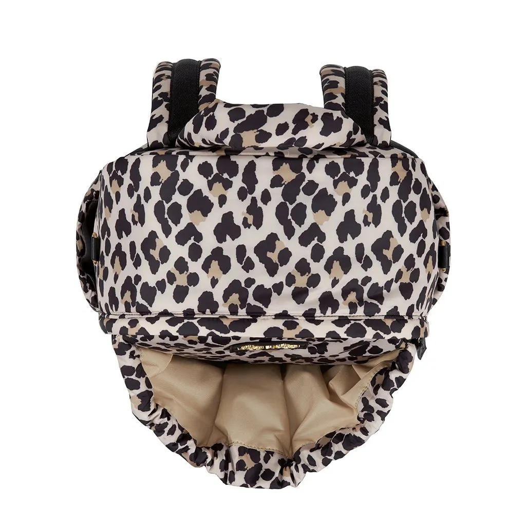 Dream Backpack™ Diaper Bag & Pump Bag