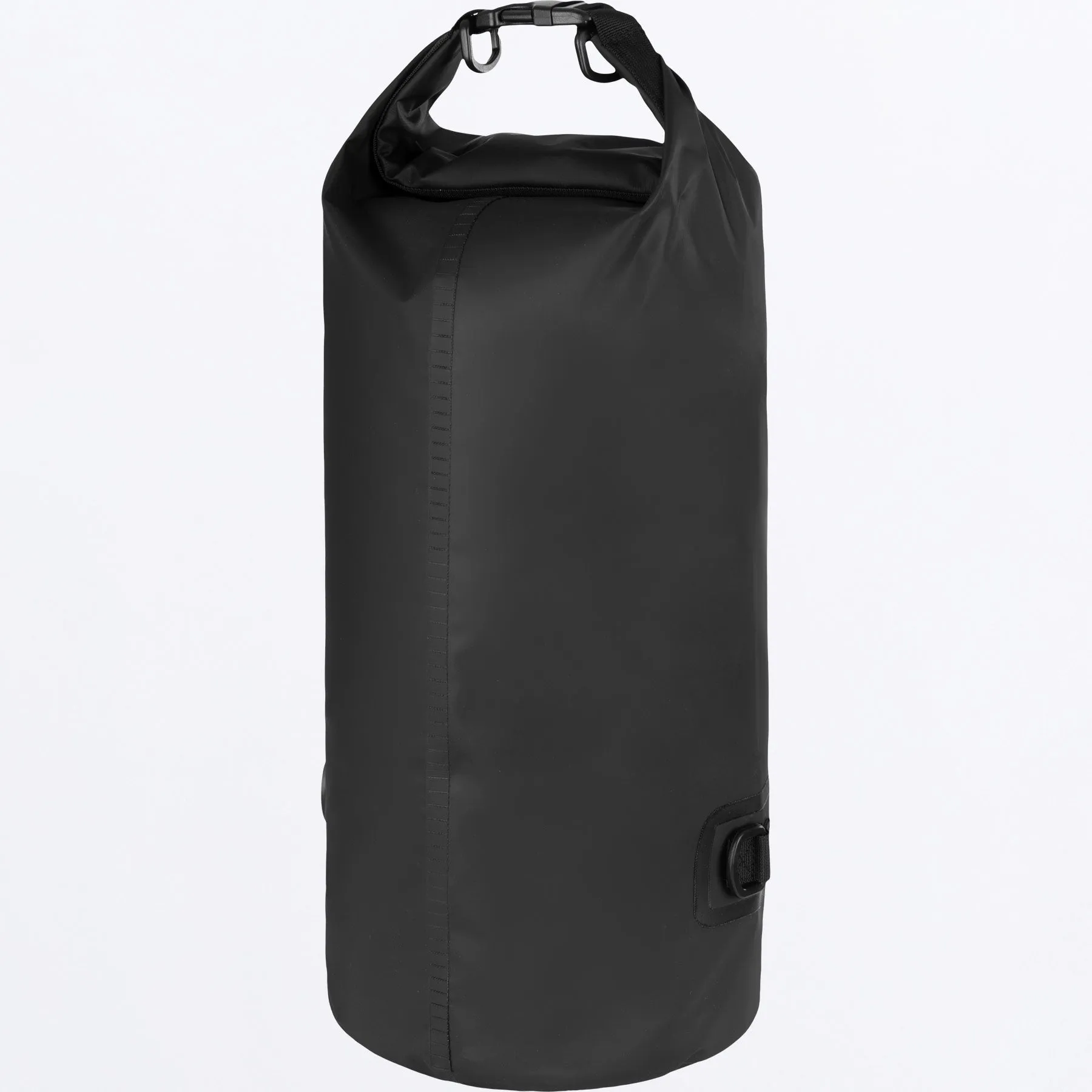 Dry Bag