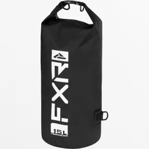 Dry Bag