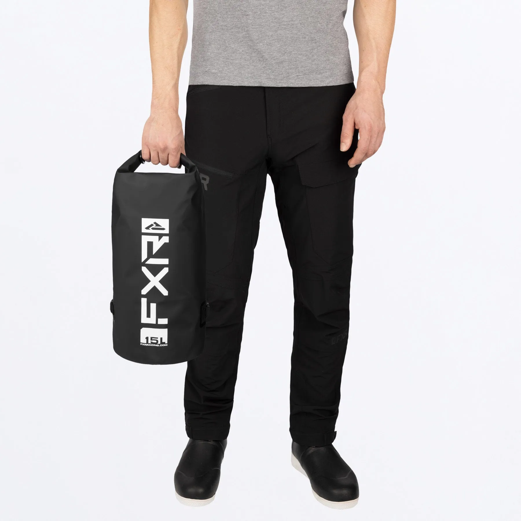 Dry Bag