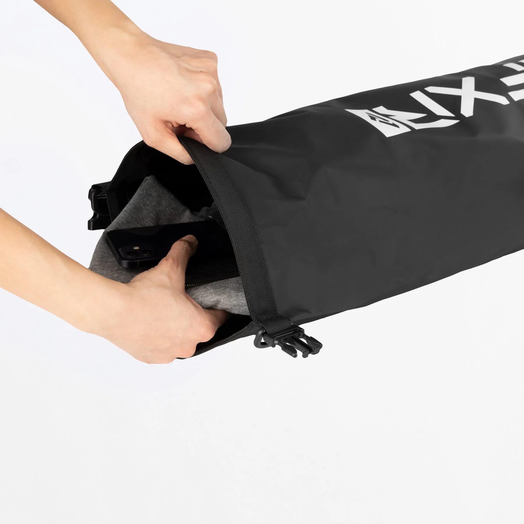 Dry Bag